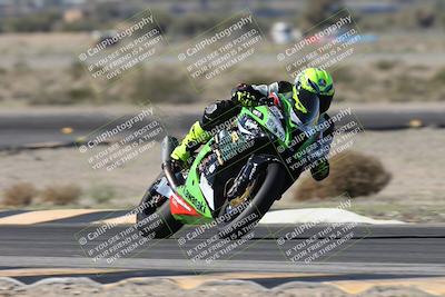 media/Jan-15-2026-Racers Edge (Thu) [[dfebeb70ab]]/3-B Group/Session 2 (Turn 11)/